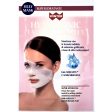 Winter Hyaluronic Maschera Super Idratante For Cheap