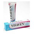 Visaven Criogel 100g Sale