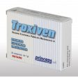 Troxiven 20 Compresse Online