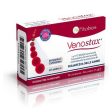 Venostax 30 Compresse Fashion