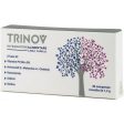 Trinov 30 Compresse Sale