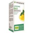 Arkopharma Olio Essenziale Limone Bio 10ml Supply