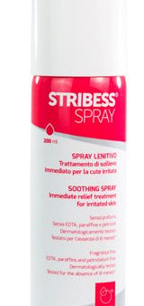 Stribess Spray 200ml Online Sale