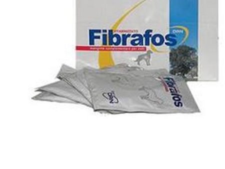 Fibrafos Cane 20bustx30g For Sale