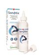 Sonotix Detergente Auricolare 120ml Online Hot Sale