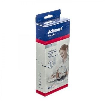 Actimove Polsiera Stec S Sx on Sale