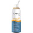 Tonimer Lab Panthexyl Baby Spray 100ml on Sale