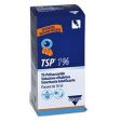 Tsp 1% Sol Oftalmica 10ml on Sale