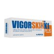 Vigorskin K1 Plus Crema 100ml Fashion