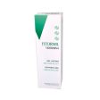 Vidermina Fitormil Gel Intimo 30ml For Discount