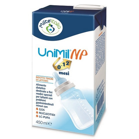 Unimil Np 450ml Sale