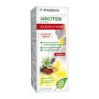 Arkotos Sciroppo 140ml Hot on Sale