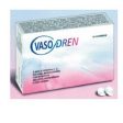 Vasodren 30 Compresse For Discount