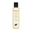 Phytocolor Shampoo Protettivo Colore Hot on Sale