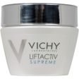 Vichy Liftactiv Supreme Pelli Normali Miste P50ml Fashion