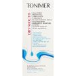 Tonimer Dry Mouth Collutorio Protettivo E Lubrificante 200ml For Cheap