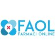 Uncadep Forte Lattoferrina Online Sale