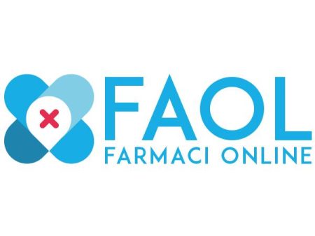 Uncadep Forte Lattoferrina Online Sale