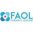 Valeriana Ef 20 1kg Online