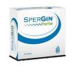 Spergin Forte 12 Buste Supply