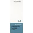 Vidermina Detergente Del 5,5 200ml Supply