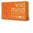 Vivimind 40 Compresse Discount