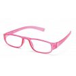 T Vedo Fluo Prem Rosa +1diottr on Sale