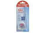 Tau Brush Set Interdent Discount