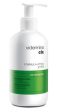 Vidermina Clx Detergente C disp 500ml Online Sale