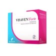 Visaven Forte 16 Buste Solubili Online now