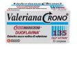 Valeriana Crono 135 Duofl30 Compresse Online Hot Sale