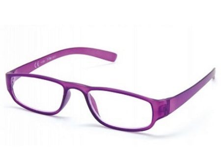 T Vedo Fluo Prem Viola+2diottr Online Hot Sale