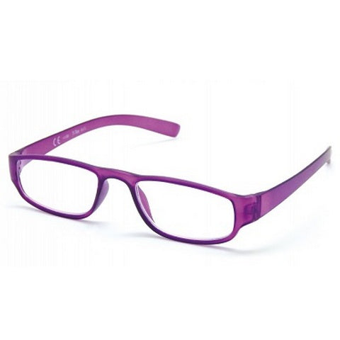 T Vedo Fluo Prem Viola+2diottr Online Hot Sale