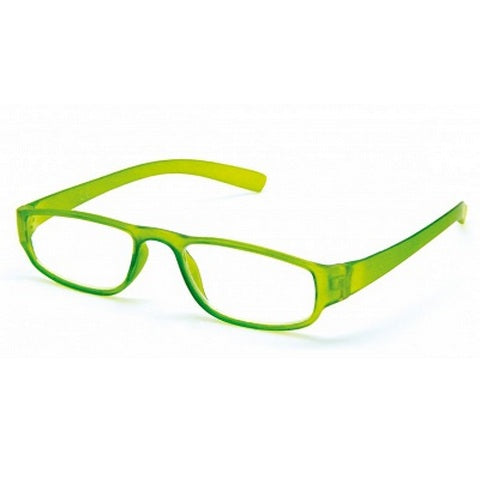 T Vedo Fluo Prem Ve +1,5diottr For Sale