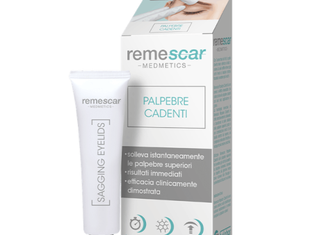 Remescar Palpebre Cadenti Discount