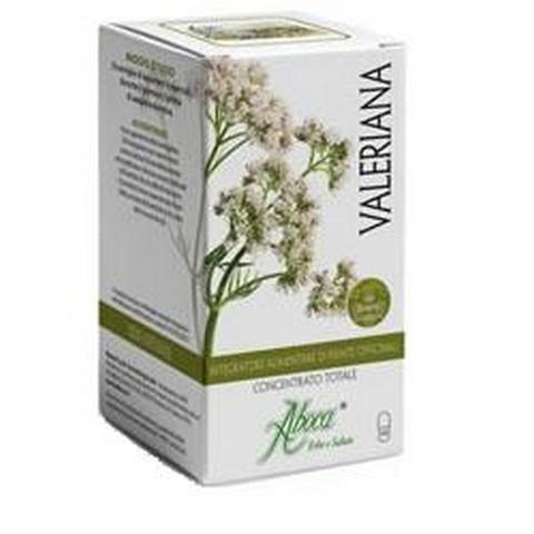 Valeriana Concen Totale 50opr Cheap