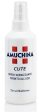 Amuchina 10% Spray Cute 200 Ml Online