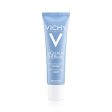 Vichy Aqualia Leggera Tubo 30ml For Cheap