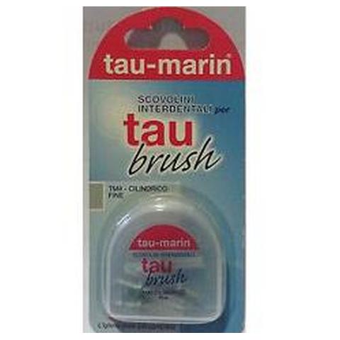 Tau Brush Scovolino Cil Tm4 Discount