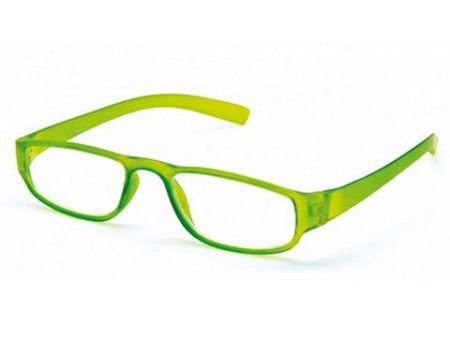 T Vedo Fluo Prem Verde+2diottr Discount