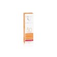 Vichy Capital Soleil Crema Viso Anti Eta  3 In 1 Spf50+ For Discount