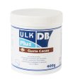 Ulk Plus Db Cioccolato 400g Online Sale