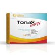 Tonax Energy 14 Buste Hot on Sale