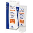 Tae X Acnis Crema 60ml Cheap