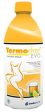 Termodren Evo Te  Limone 500ml Cheap