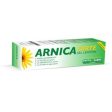 Arnigold Arnica Forte Gel 50ml For Discount