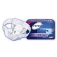 Tena Flex Plus Pann Xl 30 Pezzi Online Hot Sale