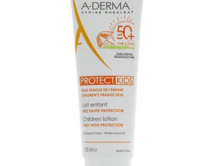 Aderma A-d Protect Latte Kids For Sale