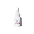 Vichy Liftactive Retinol Specialist Serum 30ml Sale