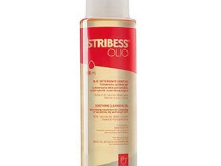 Stribess Olio 500ml For Discount